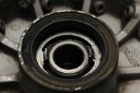 Vorderradfelge Speichenrad vorne 19 Zoll Nabe Lager BMW R 1100 GS 259 0409 93-99