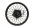 Vorderradfelge Speichenrad vorne 19 Zoll Nabe Lager BMW R 1100 GS 259 0409 93-99
