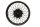 Vorderradfelge Speichenrad vorne 19 Zoll Nabe Lager BMW R 1100 GS 259 0409 93-99