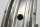 Vorderradfelge Speichenrad vorne 19 Zoll Nabe Lager BMW R 1100 GS 259 0409 93-99