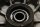 Vorderradfelge Speichenrad vorne 19 Zoll Nabe Lager BMW R 1100 GS 259 0409 93-99