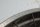 Vorderradfelge Speichenrad vorne 19 Zoll Nabe Lager BMW R 1100 GS 259 0409 93-99