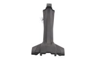 License plate holder number bracket upper rear tail Ducati Panigale 955 V2 24-24