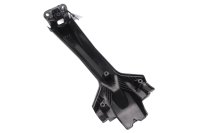 License plate holder number bracket upper rear tail Ducati Panigale 955 V2 24-24