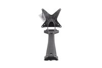 License plate holder tail tidy reflector rear Ducati Panigale 955 V2 24-24
