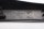 License plate holder tail tidy reflector rear Ducati Panigale 955 V2 24-24