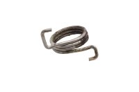 Rear brake pedal return spring torsion lever right BMW K 1200 GT K41 0548 02-05