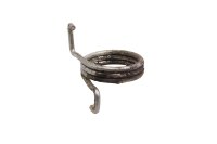 Rear brake pedal return spring torsion lever right BMW K 1200 GT K41 0548 02-05