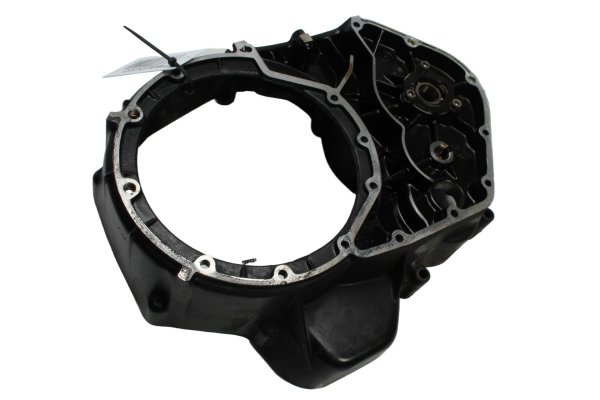 Carter intermédiaire embrayage couvercle BMW K 100 RS 4 Ventiler K589 0523 89-92