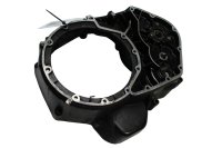 Carter intermédiaire embrayage couvercle BMW K 100 RS 4 Ventiler K589 0523 89-92
