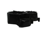 Carter intermédiaire embrayage couvercle BMW K 100 RS 4 Ventiler K589 0523 89-92