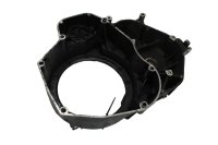 Carter intermédiaire embrayage couvercle BMW K 100 RS 4 Ventiler K589 0523 89-92