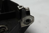 Carter intermédiaire embrayage couvercle BMW K 100 RS 4 Ventiler K589 0523 89-92