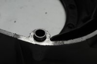 Carter intermédiaire embrayage couvercle BMW K 100 RS 4 Ventiler K589 0523 89-92