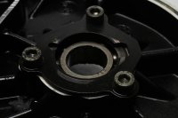 Carter intermédiaire embrayage couvercle BMW K 100 RS 4 Ventiler K589 0523 89-92