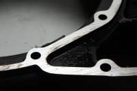Carter intermédiaire embrayage couvercle BMW K 100 RS 4 Ventiler K589 0523 89-92