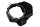 Carter intermédiaire embrayage couvercle BMW K 100 RS 4 Ventiler K589 0523 89-92