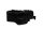 Carter intermédiaire embrayage couvercle BMW K 100 RS 4 Ventiler K589 0523 89-92