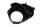 Carter intermédiaire embrayage couvercle BMW K 100 RS 4 Ventiler K589 0523 89-92