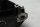 Carter intermédiaire embrayage couvercle BMW K 100 RS 4 Ventiler K589 0523 89-92