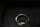Carter intermédiaire embrayage couvercle BMW K 100 RS 4 Ventiler K589 0523 89-92