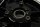 Carter intermédiaire embrayage couvercle BMW K 100 RS 4 Ventiler K589 0523 89-92