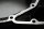 Carter intermédiaire embrayage couvercle BMW K 100 RS 4 Ventiler K589 0523 89-92