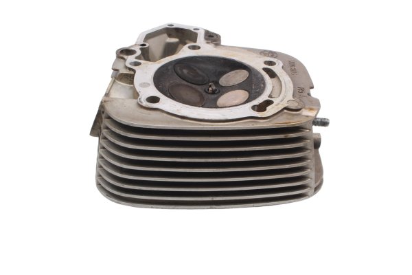 Culasse droite avec soupapes tête moteur Oilhead BMW R 1150 R R28 0429 01-06