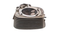 Culasse droite avec soupapes tête moteur Oilhead BMW R 1150 R R28 0429 01-06