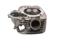 Culasse droite avec soupapes tête moteur Oilhead BMW R 1150 R R28 0429 01-06