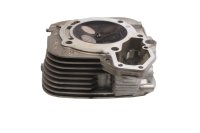 Culasse droite avec soupapes tête moteur Oilhead BMW R 1150 R R28 0429 01-06