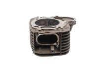 Culasse droite avec soupapes tête moteur Oilhead BMW R 1150 R R28 0429 01-06