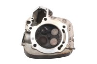 Culasse droite avec soupapes tête moteur Oilhead BMW R 1150 R R28 0429 01-06