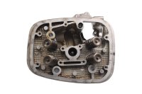 Culasse droite avec soupapes tête moteur Oilhead BMW R 1150 R R28 0429 01-06