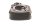 Culasse droite avec soupapes tête moteur Oilhead BMW R 1150 R R28 0429 01-06