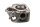 Culasse droite avec soupapes tête moteur Oilhead BMW R 1150 R R28 0429 01-06