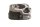 Culasse droite avec soupapes tête moteur Oilhead BMW R 1150 R R28 0429 01-06