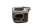 Culasse droite avec soupapes tête moteur Oilhead BMW R 1150 R R28 0429 01-06