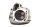 Culasse droite avec soupapes tête moteur Oilhead BMW R 1150 R R28 0429 01-06