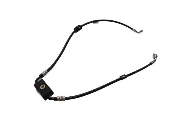 Bromsslang ledning fram Harley-Davidson Sport Glide 1750 FLSB 19-19