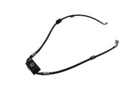 Bromsslang ledning fram Harley-Davidson Sport Glide 1750 FLSB 19-19