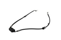 Bromsslang ledning fram Harley-Davidson Sport Glide 1750 FLSB 19-19