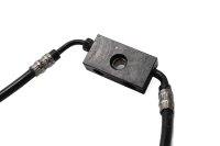 Bromsslang ledning fram Harley-Davidson Sport Glide 1750 FLSB 19-19