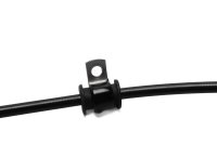 Bromsslang ledning fram Harley-Davidson Sport Glide 1750 FLSB 19-19