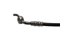 Bromsslang ledning fram Harley-Davidson Sport Glide 1750 FLSB 19-19