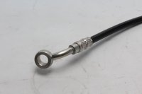 Bromsslang ledning fram Harley-Davidson Sport Glide 1750 FLSB 19-19