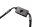 Bromsslang ledning fram Harley-Davidson Sport Glide 1750 FLSB 19-19
