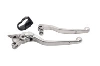 Bremshebel Kupplungshebel Set Brembo klappbar vorne Yamaha YZF-R1 1000 A 20-20