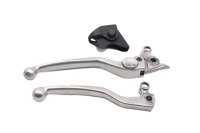 Bremshebel Kupplungshebel Set Brembo klappbar vorne Yamaha YZF-R1 1000 A 20-20
