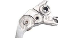 Bremshebel Kupplungshebel Set Brembo klappbar vorne Yamaha YZF-R1 1000 A 20-20